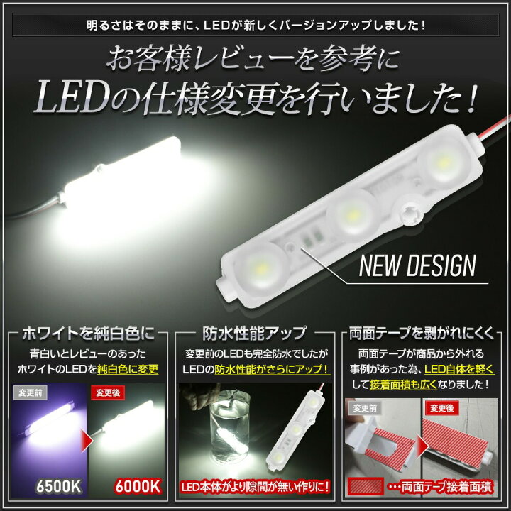 楽天市場】【事前告知1日は20%OFFさらにお得企画】プリウス 60系 専用 