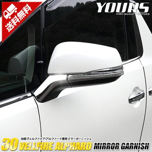 yځI2000~|bLzyN[|ΏۊOzFt@CAEAt@[h 30 p ~[K[jbVy^Cv2F4PCSz Ԏp݌v 4PCS ABS bL JX^ p[c ANZT[ 