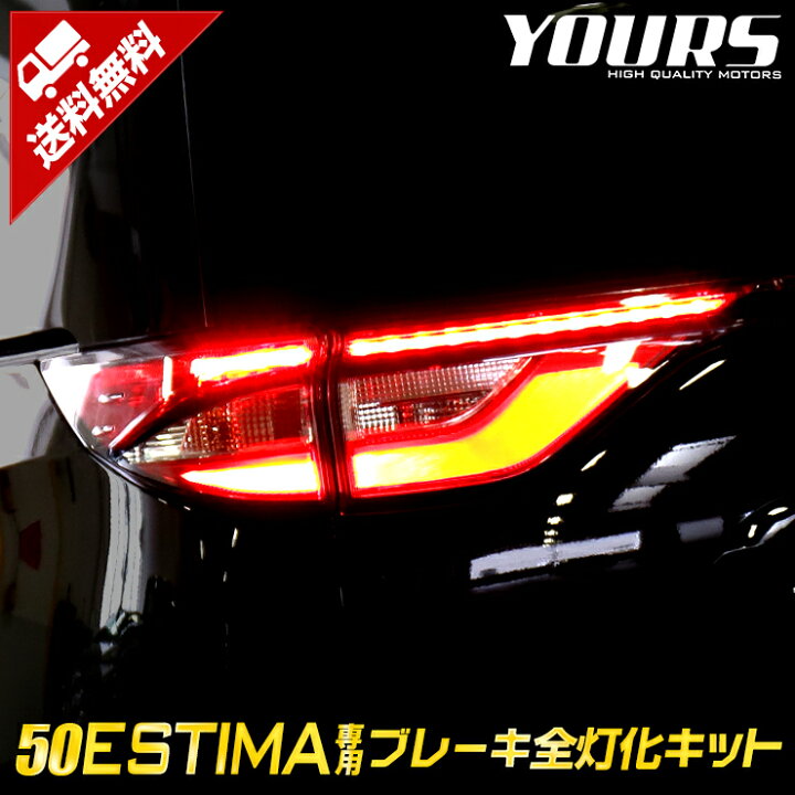 楽天市場】【大特価！5000 円ポッキリ】【クーポン割引対象外  