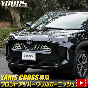 yځI5000~|bLzyN[|ΏۊOzXNXp tgAbp[O 6PCS bL K[jbV JX^ O p[c ANZT[ hXAbv tg O g