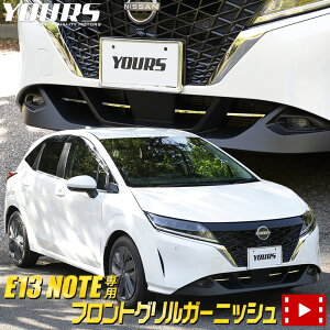 yI2000~|bLzyN[|ΏۊOzE13 m[g p tgOK[jbV 4PCS iXeX NOTE bL ANZT[ O p[c JX^ hXAbv O 