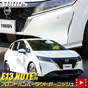 yI3000~|bLzyN[|ΏۊOzE13 m[g p tgop[_NgK[jbV 2PCS iABS NOTE bL ANZT[ O p[c JX^ hXAbv O 