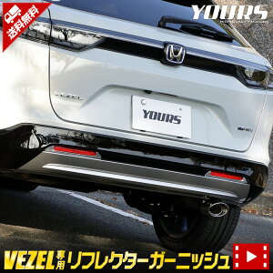 yځI3000~|bLzyN[|ΏۊOzF[ RVn p tN^[K[jbV 2PCS iABS VEZEL bL ANZT[ O p[c RV JX^ hXAbv A[2]