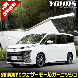 yOm! 3020OFF!z90n HNV[ p EFU[[K[jbV 10PCS VOXY bL K[jbV 90VOXY JX^ O p[c ANZT[ hXAbv [1]