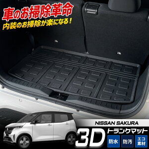 yOm!202030%OFFzTN p 3D X|[c }bg QbW Q[W gN h h h~ Jo[ J[}bg g[  S}bg ANZT[ V NISSAN Y SAKURA [2]