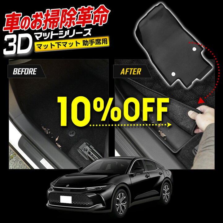 楽天市場】【10日は20%OFF！】【本日10%OFF！】クラウンクロスオーバー  