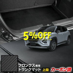 y235%OFF+jZ[5%OFFzy{5%OFFztNX p J[{gN }bg i QbW}bg o[ }bg h h h~ Jo[ J[}bg g[  ^Cv V