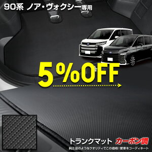 y{5OFFIzyubNtCf[z90n mA HNV[ p J[{gN }bg QbW}bg o[ }bg h h h~ Jo[ J[}bg g[  ^Cv 