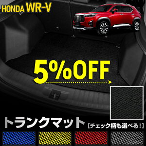 y{5OFF+5%OFFzyC[OXӍՁzWR-Vp gN}bg [F `FbN] QbW}bg Q[W}bg ׎ h S~  | LY h~ Jo[ی JX^ p[c hX