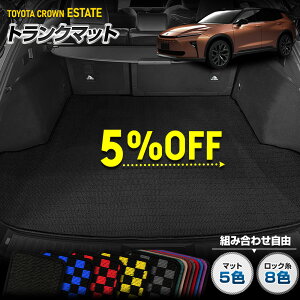 y{5OFFIzy}\zNE GXe[gp gN}bg [F `FbN] QbW}bg Q[W}bg ׎ h S~  | LY h~ Jo[ی JX^ 