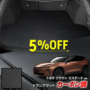 y202010%OFFzy{5%OFFzNE GXe[g p J[{gN }bg QbW}bg o[ }bg h h h~ Jo[ J[}bg g[  ^Cv V 