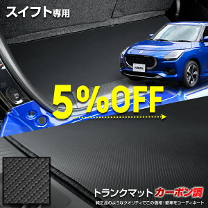 y{5OFFIzyubNtCf[zXCtg p J[{gN }bg QbW}bg J[{ o[ }bg h h h~ Jo[ J[}bg g[  ^Cv 