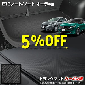 y{5OFFIzy_tf[zE13 m[g / m[g I[ p J[{gN }bg QbW}bg o[ }bg h h h~ Jo[ J[}bg g[  ^Cv 