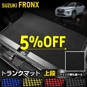 y{5OFFIzyubNtCf[ztNX p gN}bg [F `FbN] QbW}bg FRONX S~  | LY h~ Jo[ی JX^ p[c hXAbv XYL 