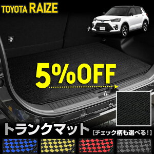 y{5OFFIzyubNtCf[zCY 200n p gN}bg [F `FbN] QbW}bg Q[W}bg ׎ h S~  | LY h~ Jo[ی `FbN  2