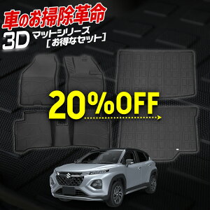 y{20OFFIzy_tf[z[\]tNX p 3D}bgZbg y_}bg }bg}bg QbW i i tA}bg ^]  2 Q[W g[  h  |