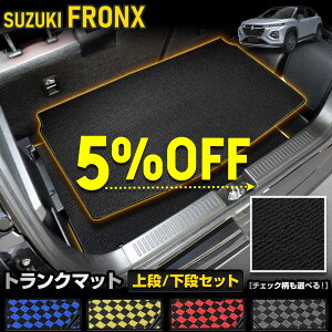 y{5OFFIzyubNtCf[ztNXp gN}bgFi/iZbg [F `FbN] QbW}bg Q[W}bg ׎ S~  | LY h~ Jo[ی `