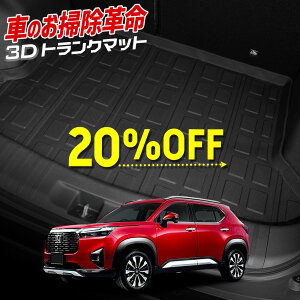 y{20OFFIzyyVX[p[Z[zWR-V p 3D X|[c }bg QbW Q[W gN h h h~ Jo[ J[}bg g[  S}bg ANZT[ V HONDA z