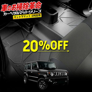 y{20OFFIzyubNtCf[zWj[ m}h 5hA p 3D X|[c}bg m2ځn }bg}bg ZJh}bg 2ڃ}bg tA}bg h S~  | LY h~ 