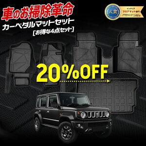 y{20OFFIzyubNtCf[zWj[ m}h p 3D}bg4_Zbg y_}bg }bg}bg QbW tA}bg ^]  2 Q[W g[  h  |