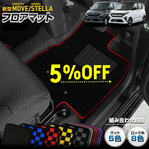 y5%OFFIzy2010%OFFzV^[ Xe p tA}bgZbg tg A tgZ^[ TChXebv `FbN p^[ n q[pbh JX^ p[c [u 