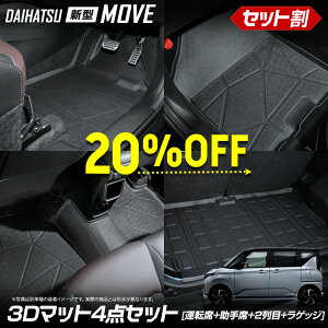 y{20OFFIzyubNtCf[z[\] yZbgzV^[ p 3D}bg3_Zbg y_}bg }bg}bg QbW}bg tg A ^]  2 gN M