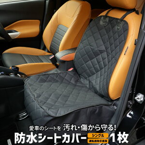 y3020OFF{Tf[Z[5%OFFzV[gJo[ h VO [1] ^]ȏ AEghA C XL[ ybgV[g h ybg    J V[g V ybgV[g[1]