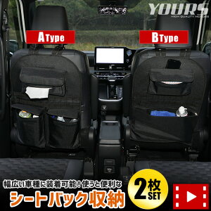 yOm! 120OFF!zėp V[gobN|Pbg mTCYF42cm×61cmn AEB^Cv Zbg  [ e |Pbgt t@Xi[t QbW gN ו [ AEghA 