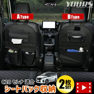 y2310%OFF+jZ[5%OFFzy{10%OFFzC28 Zi K V[gobN|PbgZbgmTCYF42cm×61cmn AEB^CvZbg  [ e |Pbgt t@Xi[t QbW 