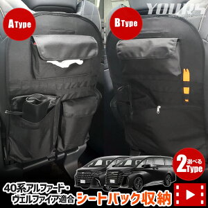 y1020%OFFIzy{10%OFFIz40n At@[h Ft@CA K V[gobN|Pbg mTCYF42cm×61cmnIׂ2^Cv V^  [ e |Pbgt t@Xi[t 