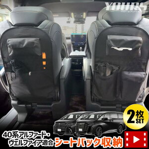 y1020%OFFIzy{10%OFFIz40n At@[h Ft@CA K V[gobN|Pbg mTCYF42cm×61cmnAEB^CvZbg V^  [ e QbW gN ו 