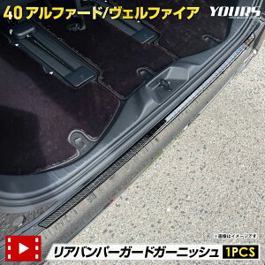 y{10OFFIzyTf[Z[z40n At@[h Ft@CA p Aop[K[hK[jbV [1PCS] J[{ i XeX QbW ی gN ANZT[ h