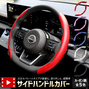 y{10OFFIzyubNtCf[zTCh nhJo[ J[{ yIׂ5Fz U[  sN    ȒPt h~ ׂ~ ~  bh u[ zC