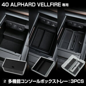 y{5OFF+5%OFFzyyVX[p[Z[z[ꕔ\] 40n At@[h Ft@CA p R\[{bNX[ 2_ gC e @\ {bNX BOX Z^[R\[ R\[