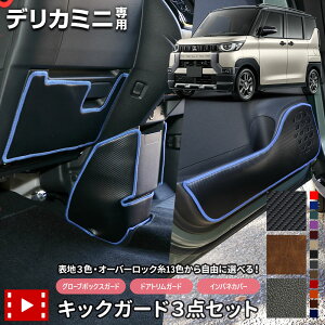 y3010OFF{Tf[Z[5%OFFzfJ~j p LbNK[h3_Zbg Iׂ2^CvmJ[{^U[n8FIׂ Cpl hAg O[u{bNX pl 