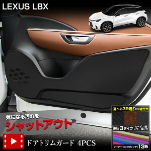 y{10OFFIzy50̕tzNTX LBX p hAgK[h 4PCS Iׂ3^CvmJ[{^uEU[^ubNU[n13FIׂ LbNK[h fUC D