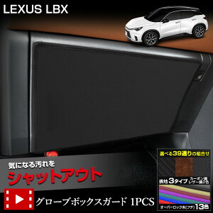 yOm! 110OFF!zNTX LBX p O[u{bNXK[h 1PCS Iׂ3^CvmJ[{^uEU[^ubNU[n13FIׂ LbNK[h fUC D