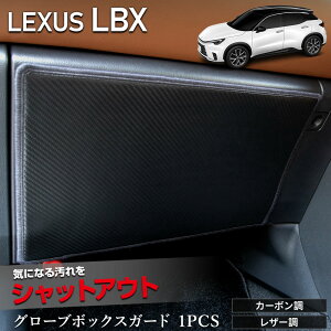 y{141015OFFzNTX LBX p O[u{bNXK[h 1PCS Iׂ3^CvmJ[{^uEU[^ubNU[n13FIׂ LbNK[h fUC D