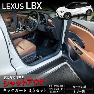 yOm44Ԍ15OFFzyZbgz NTX LBX p LbNK[h3_Zbg Iׂ3^CvmJ[{^uEU[^ubNU[n13FIׂ LbNK