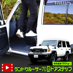 y{10OFFIzyubNtCf[zhN[U[70 K hAXebv Hsv hAXgCJ[ɂ邾̊ȒPݒu [t |  ו ς݉낵 AEghA Lv 