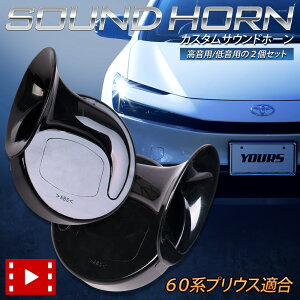 vEX 60n K JX^TEh z[ g^ PRIUS  ቹ 21Zbg JX^ TEh z[ z[Zbg ЊOz[ zZbg [1]