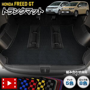 t[h GTn p gN}bg [F `FbN] QbW}bg V^ FREED S~  | LY h~ Jo[ی JX^ p[c hXAbv z_ HONDA [5]