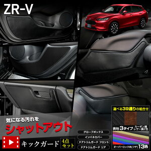 y{10OFFIzy50̕tzZR-V p LbNK[h4_Zbg Iׂ2^CvmJ[{^U[n fUC D { Cpl hAg O[u{bNX ZRV   h~ J