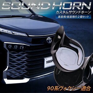 yOm! 120OFF!z90n HNV[ K JX^TEh z[ VOXY  ቹ 21Zbg JX^ TEh z[ z[Zbg ЊOz[ JX^z[ zZbg g^ TOY