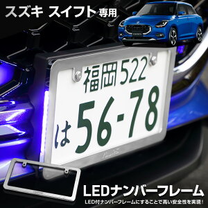y{18OFFIzys̓zXCtg p LEDio[t[ i ^󃁃bL SWIFT O bL JX^ p[c ANZT[ hXAbv SUZUKI XYL [5]