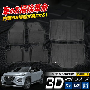 yOm! 120OFF!z[\]tNX p 3D}bgZbg y_}bg }bg}bg QbW i i tA}bg ^]  2 Q[W g[  h  | p[c F