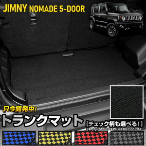 y{141010OFFzWj[ m}h 5hA p gN}bg [F `FbN] QbW}bg Q[W}bg ׎ h S~  | LY h~ Jo[ی JX^ p[c h