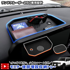 y3020OFF{Tf[Z[5%OFFzhN[U[ 250 p j^[㕔ݎ[g[ ~߃pbh N ȒP ֐Abv ی h~ ȒP  JX^ p[