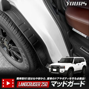 y{20OFFIzyubNtCf[zhN[U[250 p }bhK[h ی h~ O D悯 hAK[h XvbVK[h tF_[Jo[ JX^ hXAbv g^ T