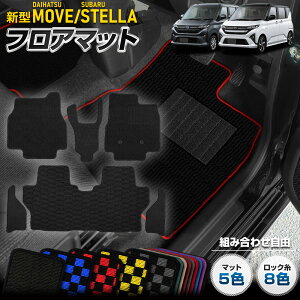 yOm!202010%OFFzV^[ Xe p tA}bgZbg tg A tgZ^[ TChXebv `FbN p^[ n q[pbh JX^ p[c [u MO